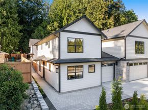 10604 NE 137th Place, Kirkland WA 98034