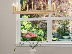 10604 NE 137th Place, Kirkland WA 98034