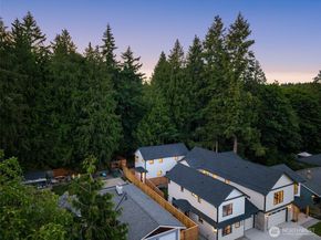 10604 NE 137th Place, Kirkland WA 98034