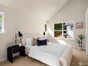 10604 NE 137th Place, Kirkland WA 98034