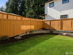 10604 NE 137th Place, Kirkland WA 98034