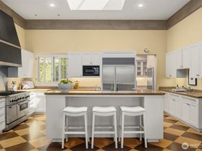 107 NW Highland Drive, Seattle WA 98177