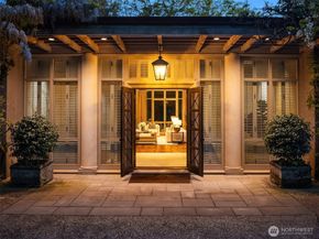107 NW Highland Drive, Seattle WA 98177