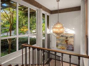 107 NW Highland Drive, Seattle WA 98177