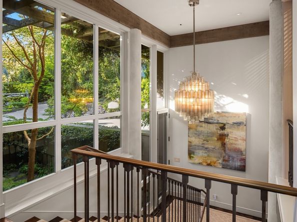 107 NW Highland Drive, Seattle WA 98177
