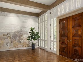 107 NW Highland Drive, Seattle WA 98177