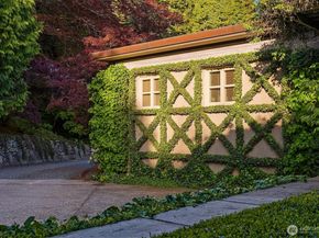 107 NW Highland Drive, Seattle WA 98177