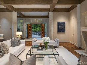 107 NW Highland Drive, Seattle WA 98177