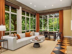 107 NW Highland Drive, Seattle WA 98177