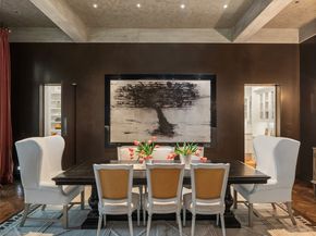107 NW Highland Drive, Seattle WA 98177