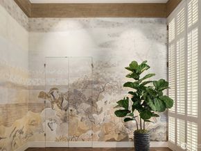 107 NW Highland Drive, Seattle WA 98177