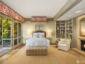 107 NW Highland Drive, Seattle WA 98177