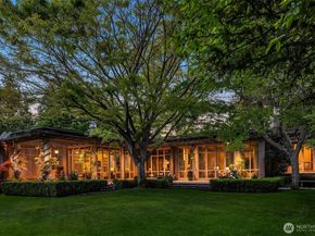 107 NW Highland Drive, Seattle WA 98177