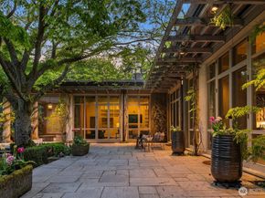 107 NW Highland Drive, Seattle WA 98177