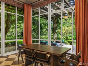 107 NW Highland Drive, Seattle WA 98177