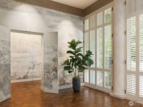 107 NW Highland Drive, Seattle WA 98177