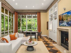 107 NW Highland Drive, Seattle WA 98177