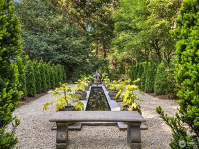 107 NW Highland Drive, Seattle WA 98177