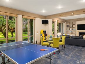 107 NW Highland Drive, Seattle WA 98177