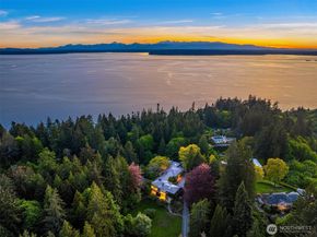 107 NW Highland Drive, Seattle WA 98177