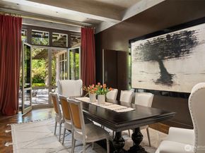 107 NW Highland Drive, Seattle WA 98177