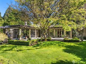 107 NW Highland Drive, Seattle WA 98177