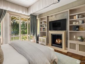 107 NW Highland Drive, Seattle WA 98177