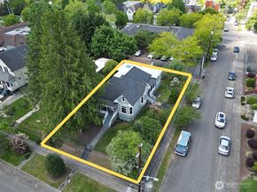 123 24th Avenue, Seattle WA 98122