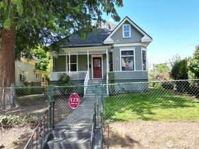 123 24th Avenue, Seattle WA 98122