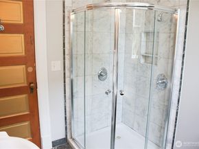 123 24th Avenue, Seattle WA 98122