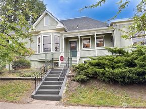 123 24th Avenue, Seattle WA 98122