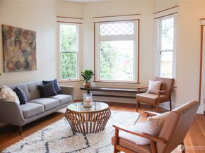 123 24th Avenue, Seattle WA 98122