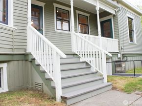 123 24th Avenue, Seattle WA 98122