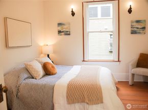 123 24th Avenue, Seattle WA 98122