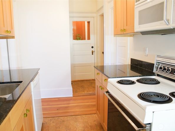 123 24th Avenue, Seattle WA 98122