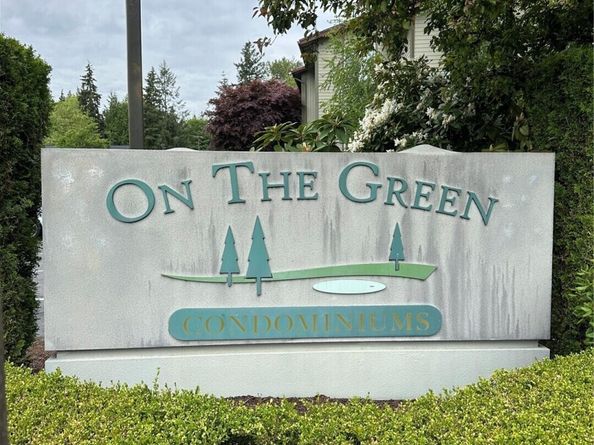 17537 151st Avenue SE 94, Renton WA 98058