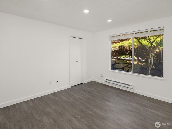 17537 151st Avenue SE 94, Renton WA 98058