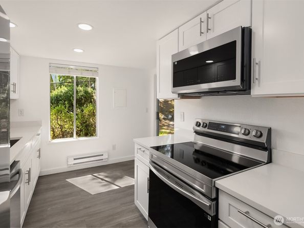 17537 151st Avenue SE 94, Renton WA 98058