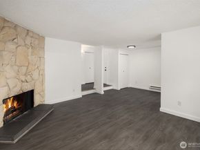 17537 151st Avenue SE 94, Renton WA 98058