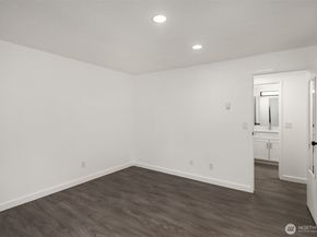 17537 151st Avenue SE 94, Renton WA 98058