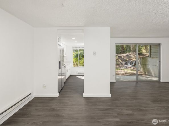 17537 151st Avenue SE 94, Renton WA 98058