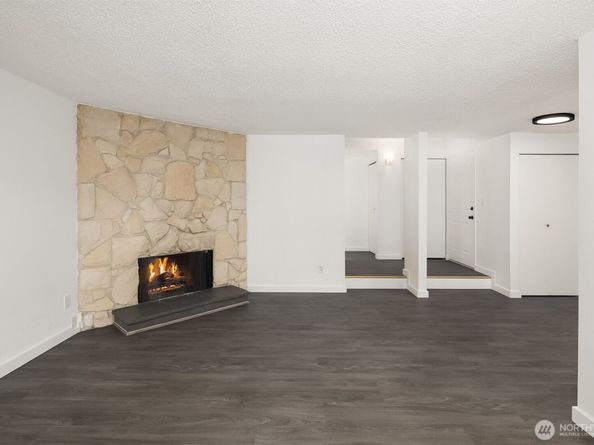 17537 151st Avenue SE 94, Renton WA 98058