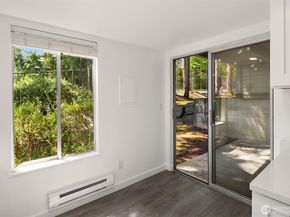 17537 151st Avenue SE 94, Renton WA 98058