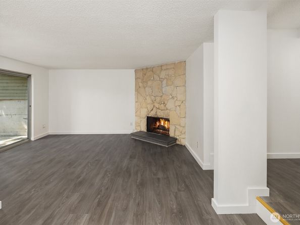 17537 151st Avenue SE 94, Renton WA 98058