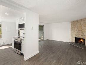 17537 151st Avenue SE 94, Renton WA 98058