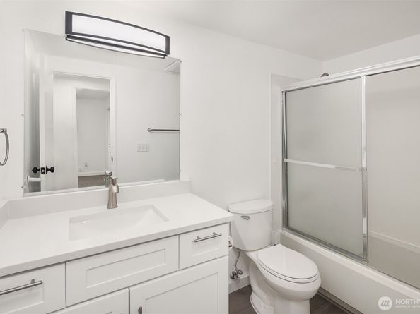 17537 151st Avenue SE 94, Renton WA 98058