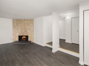 17537 151st Avenue SE 94, Renton WA 98058
