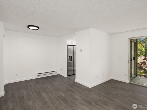 17537 151st Avenue SE 94, Renton WA 98058