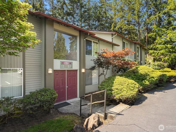 17537 151st Avenue SE 94, Renton WA 98058