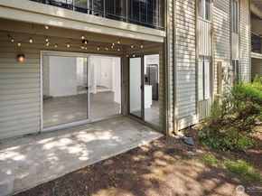 17537 151st Avenue SE 94, Renton WA 98058